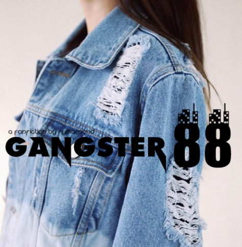 gangster-88-1